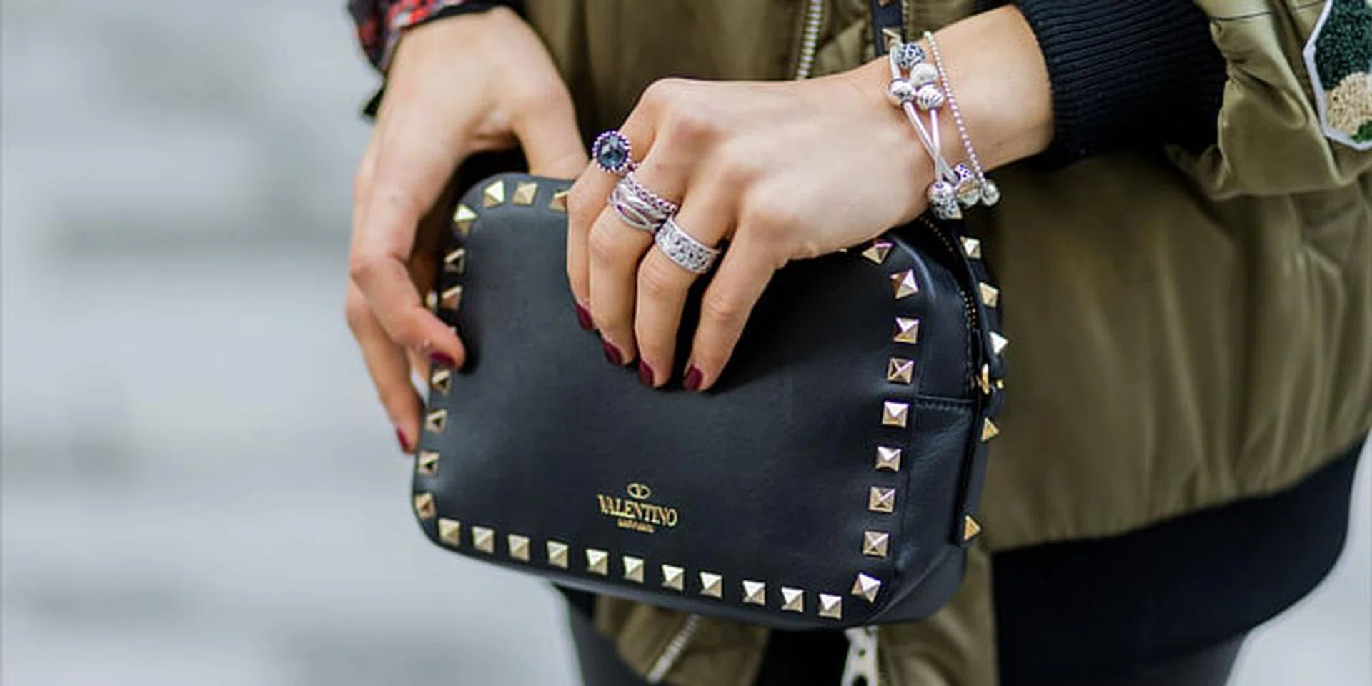 valentino