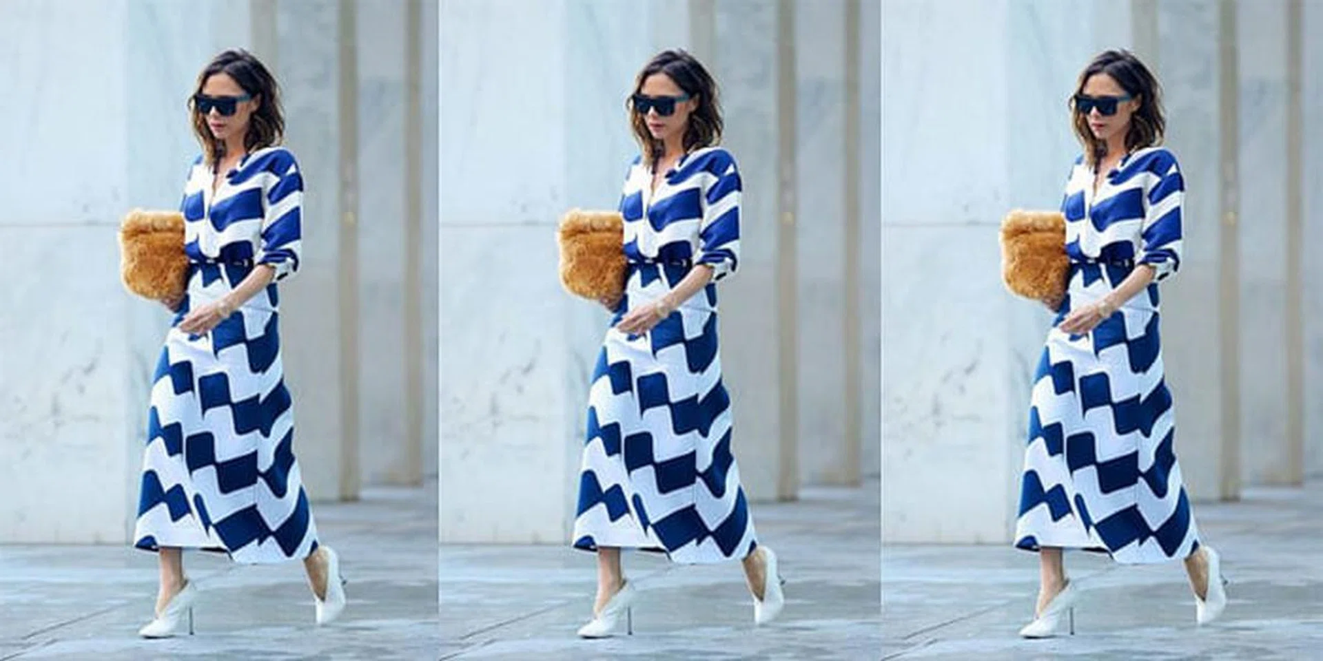 victoria beckham
