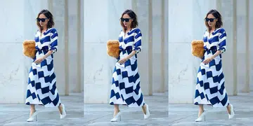 victoria beckham