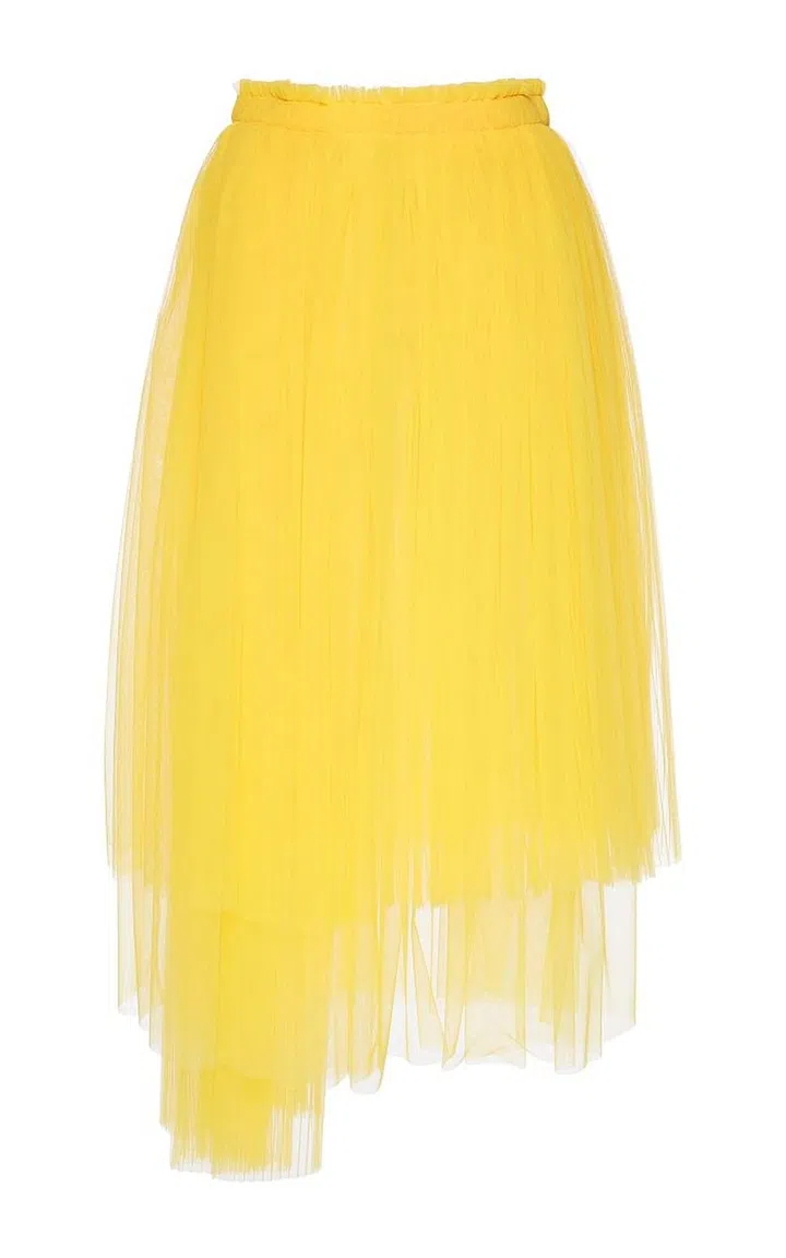 Photo: Moda Operandi