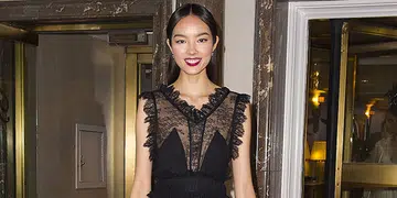 sun fei fei tory burch