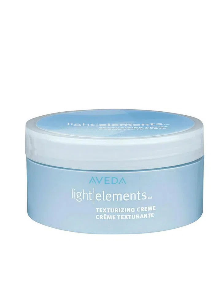 Photo: AVEDA 