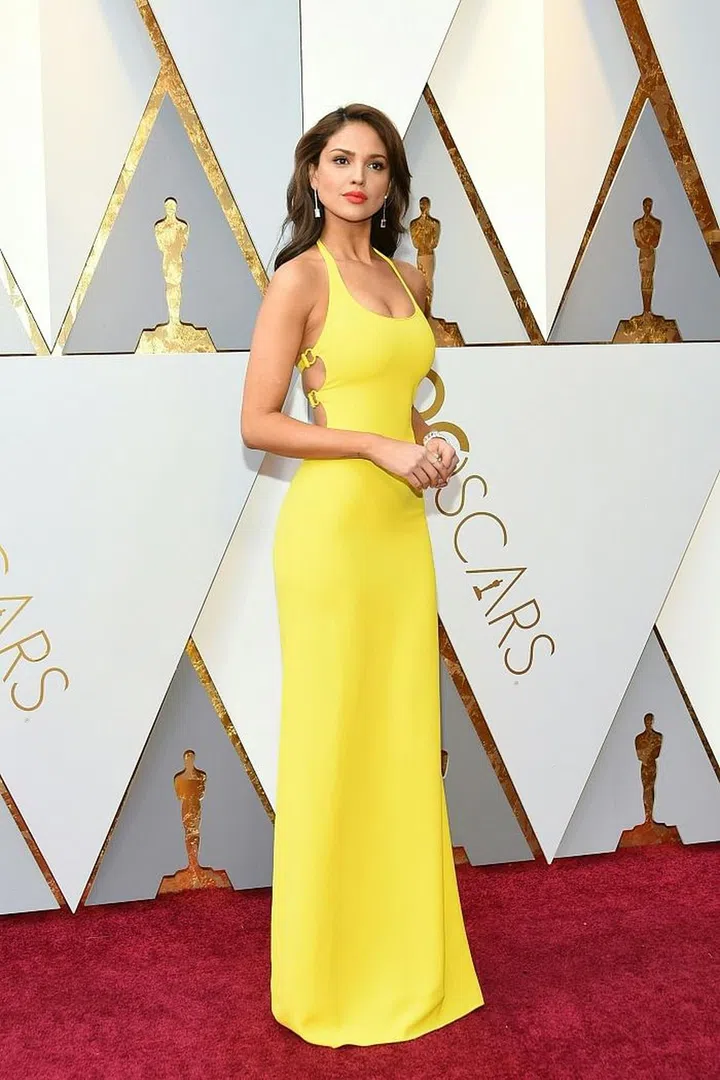 Photo: Getty