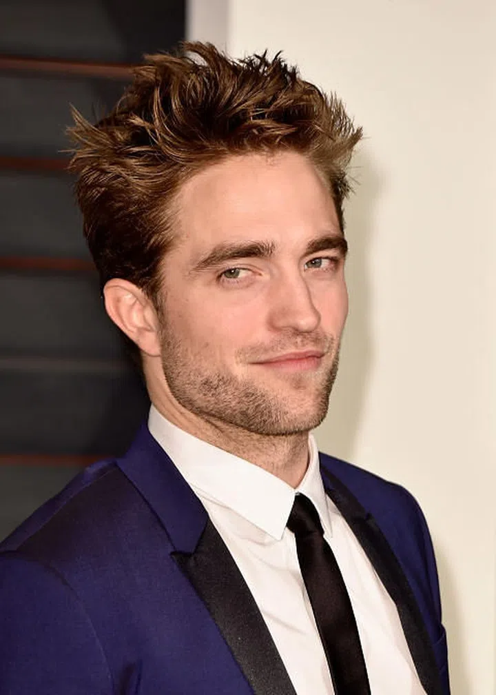 Robert Pattinson hates Twilight, hates Edward, and hates how everyone likes both. (P.S. There's even a Tumblr devoted to his interviews where he has to talk about Twilight and ultimately makes fun of it.) Perhaps the best quote: "He's the most ridiculous person ... the more I read the script, the more I hated this guy ... Plus, he's a 108 year-old virgin so he's obviously got some issues there." Photo: Getty