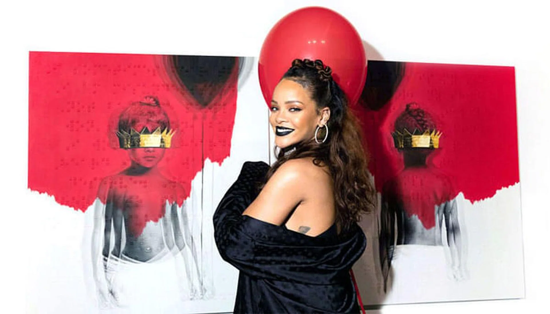 rihanna most marketable celebrity