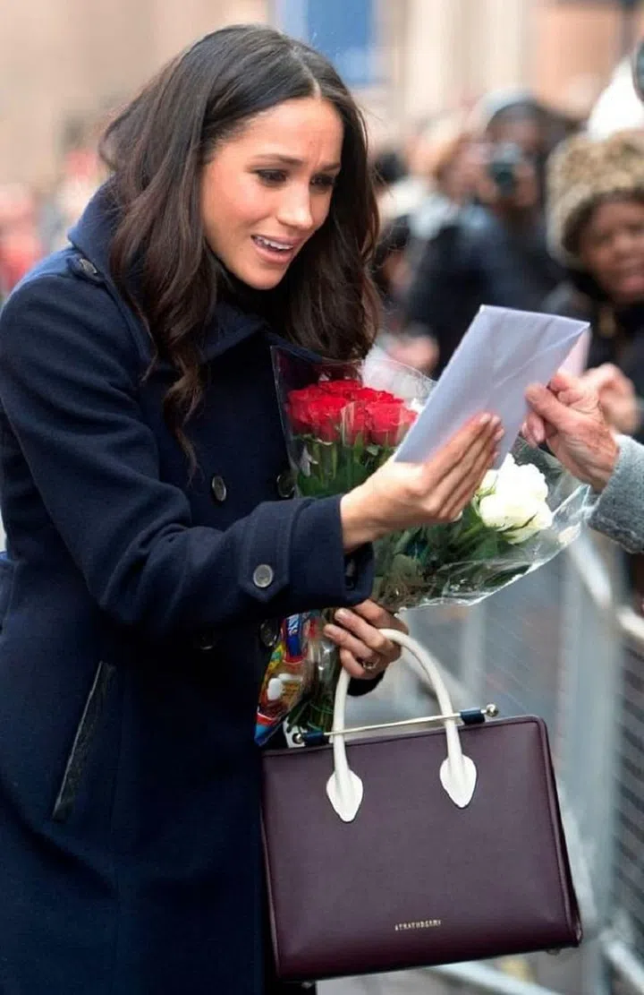 Photo: Getty 