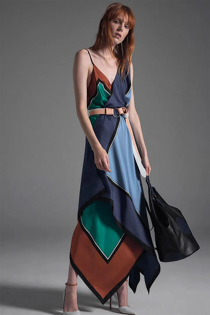 Photo: Diane von Furstenberg