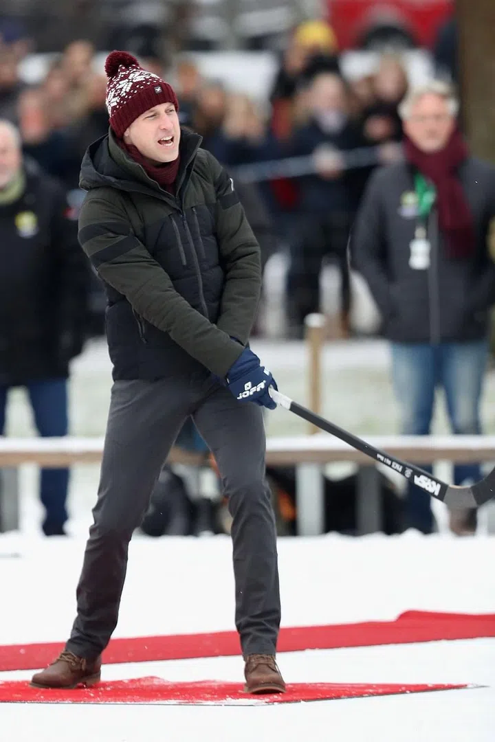 Photo: Getty 