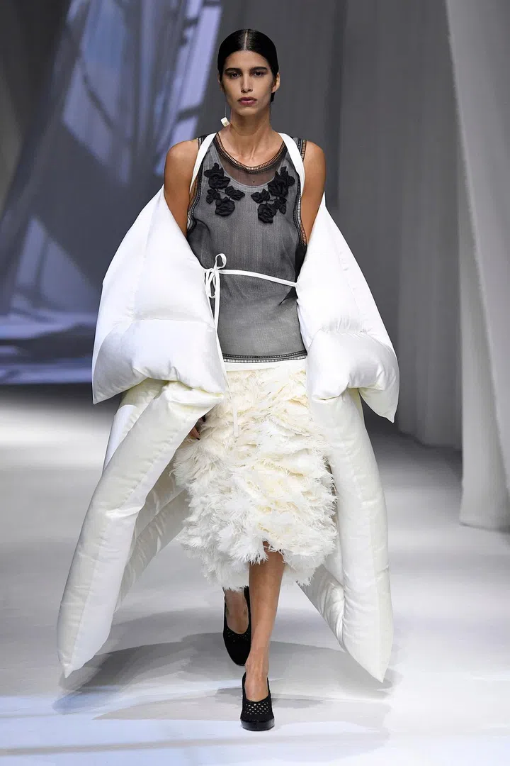 Photo: Fendi