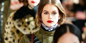 Longchamp FW20