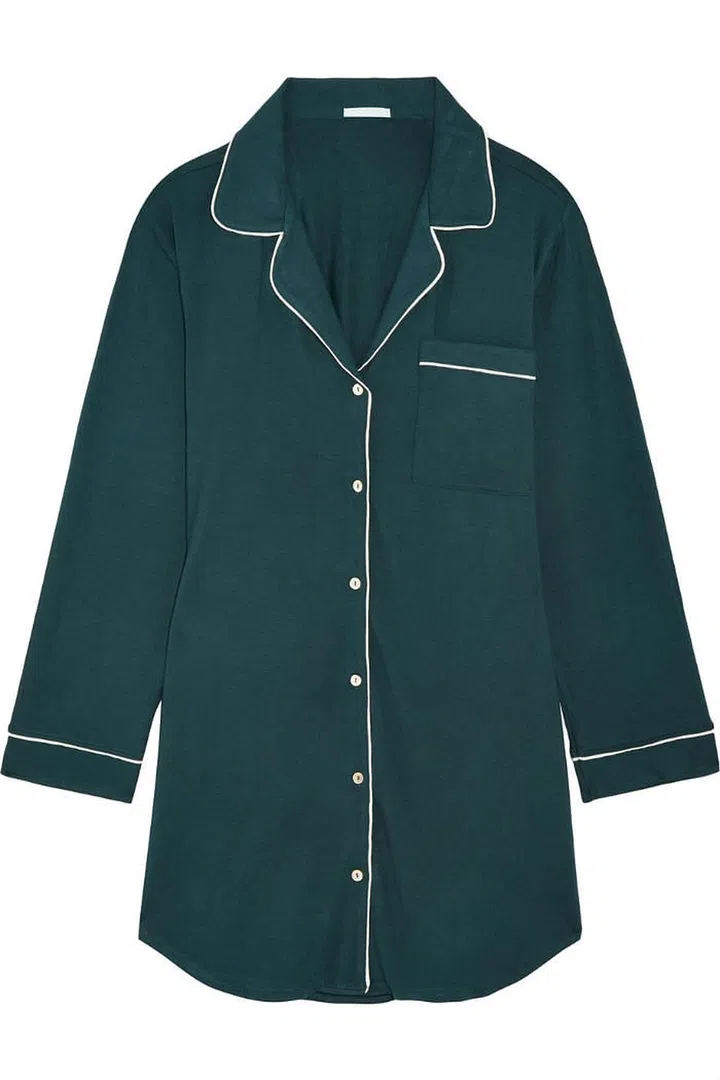 Photo: Courtesy of Net-A-Porter