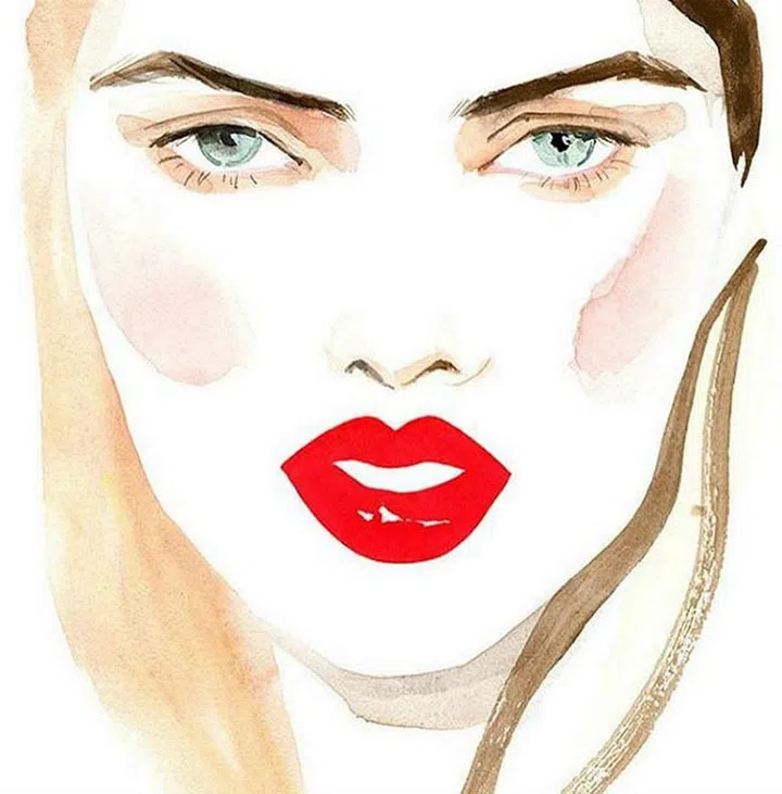 11 Inspiring Beauty Influencers To Follow On Instagram Now | Harper's ...