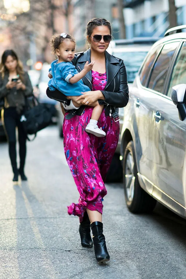 Photo: Getty