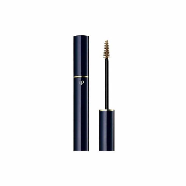 Eyebrow Gel, $52, Clé de Peau Beauté