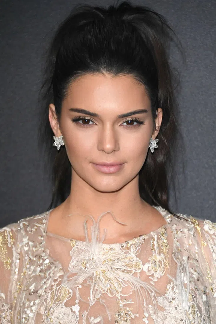 Photo: Getty