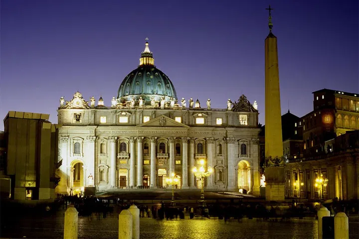 Travelers to the Eternal City have a bevy of benefits waiting for them at the Rome Cavalieri. For $2,550 per night, you'll stay in a top suite, with perks including a transfer to and from the airport in a Mercedes S Class, a welcome flute of champagne and canapés, complimentary access to the Imperial Club & Grand Spa and a 7-course tasting menu dinner for two at La Pergola—Rome's only three-star Michelin restaurant with a 60,000+ bottle wine cellar. Even better, you'll get a private tour of the Vatican, Sistine Chapel and St. Peter's Basilica along with tours of the four Basilicas, including St. Peter's, St. John in the Lateran, St. Mary Mayor and St. Paul outside the Walls.