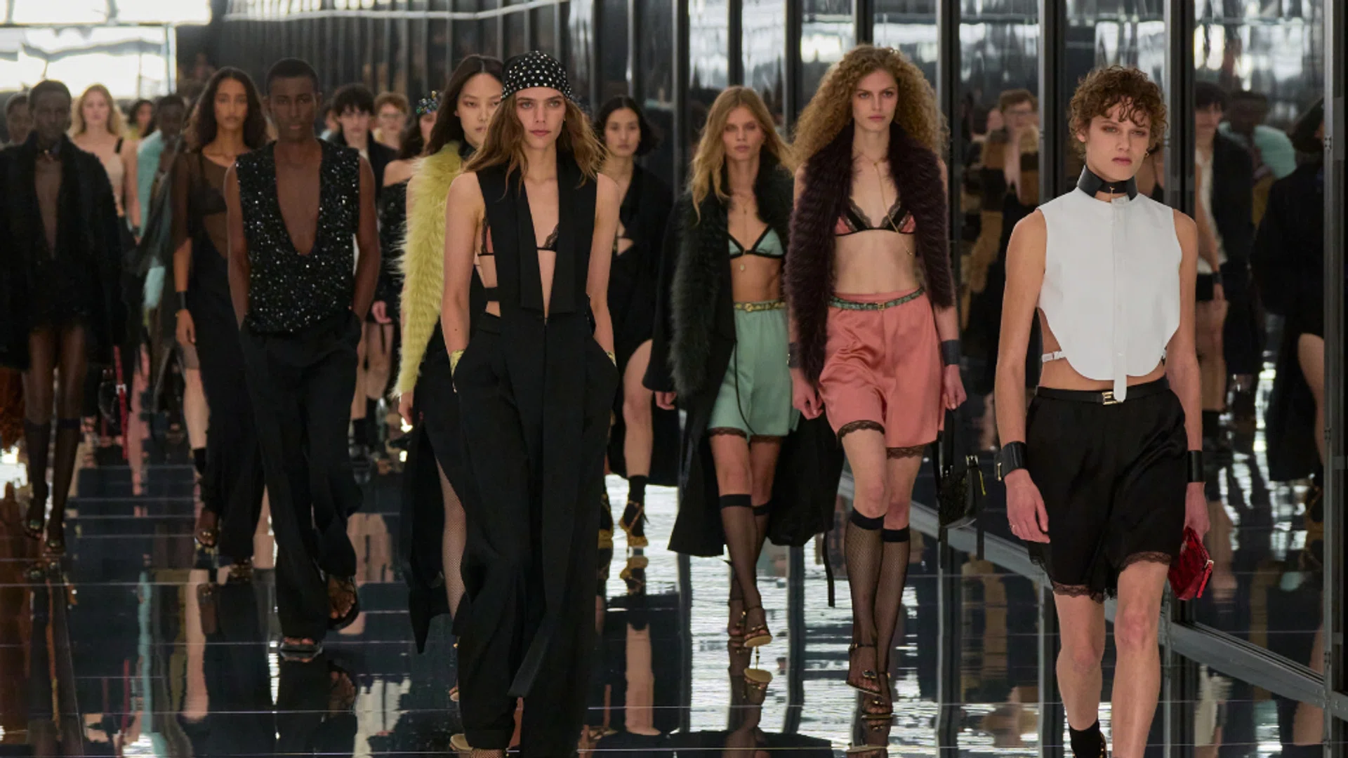 fendi spring summer 2027 maria grazia chiuri