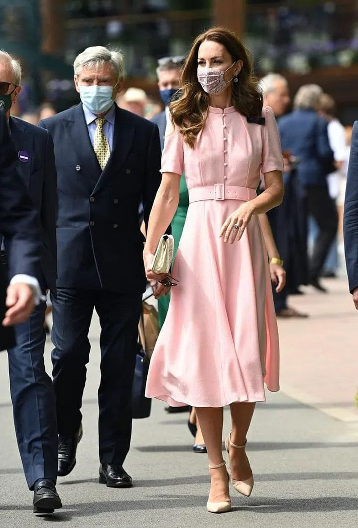 Photo: Getty