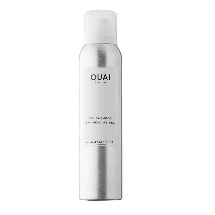 Ouai-Dry-Shampoo
