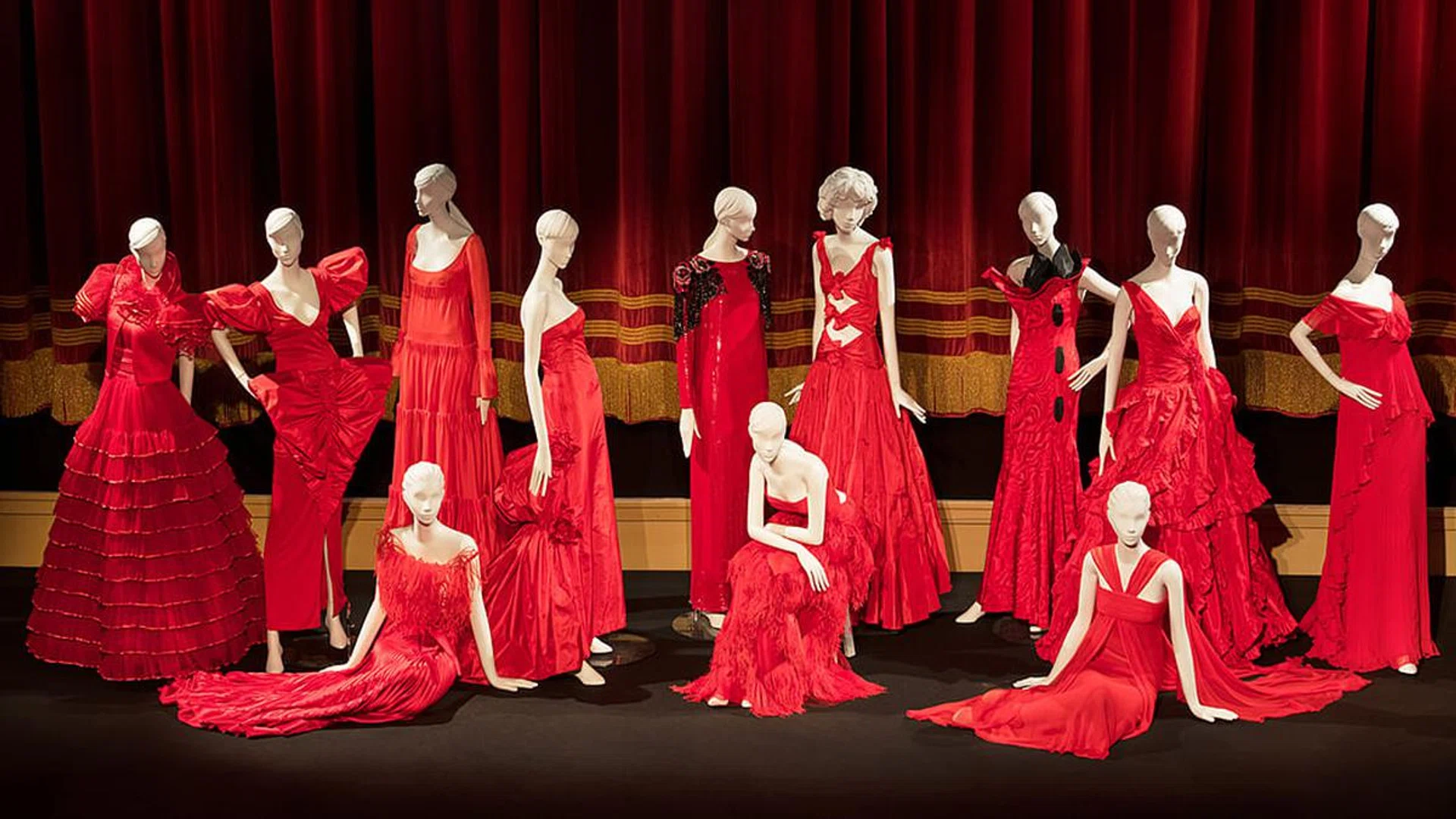 Photo: Valentino