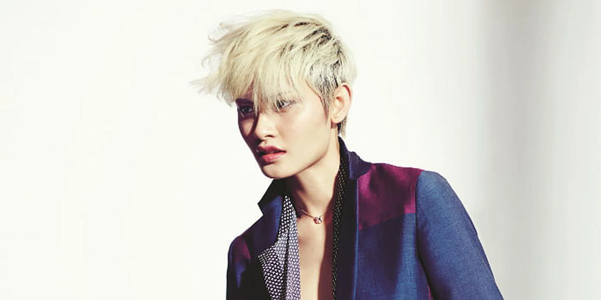 tawan