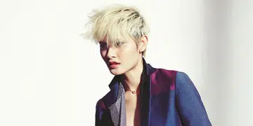 tawan