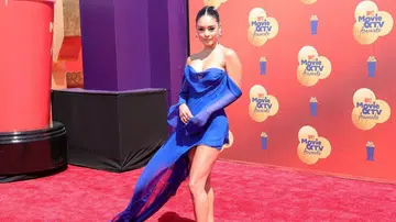 2022 MTV Movie & TV Awards