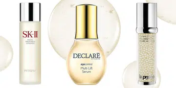 Serums