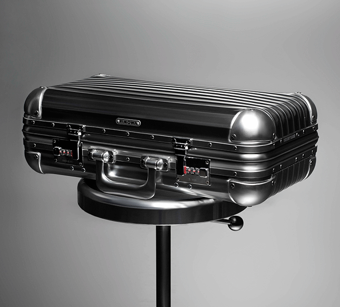 rimowa