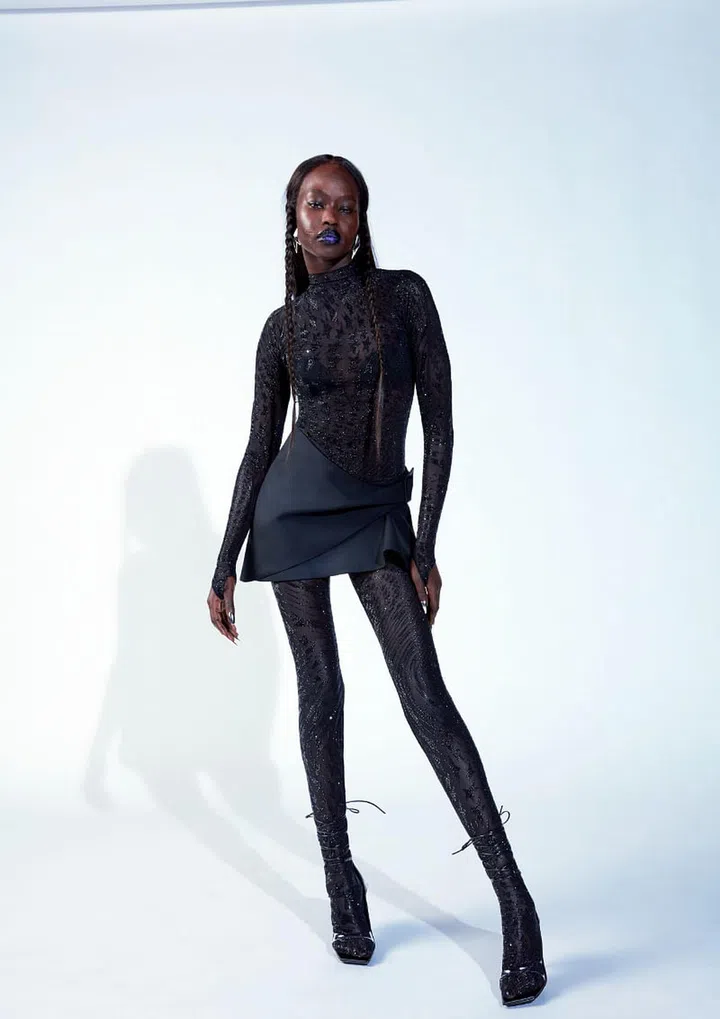 Photo: H&M