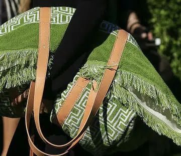 Bag