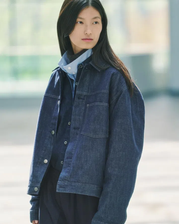 fashion news uniqlo c clare waight keller
