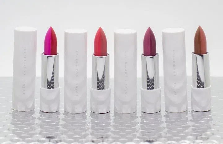 SplitStix Multi-Stick, $14, Solos Cosmetics