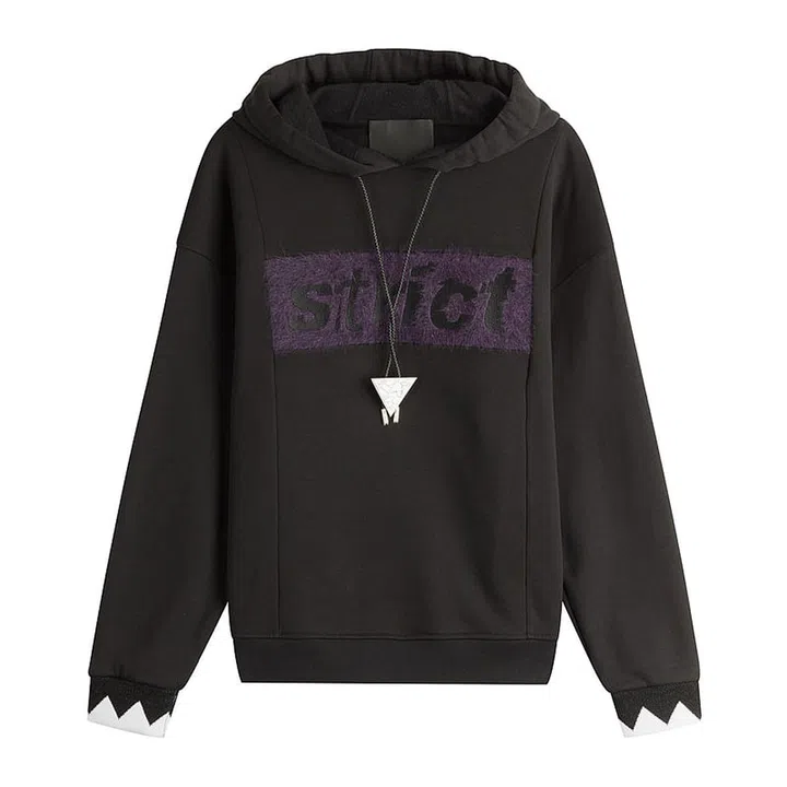 See Where To Buy for details