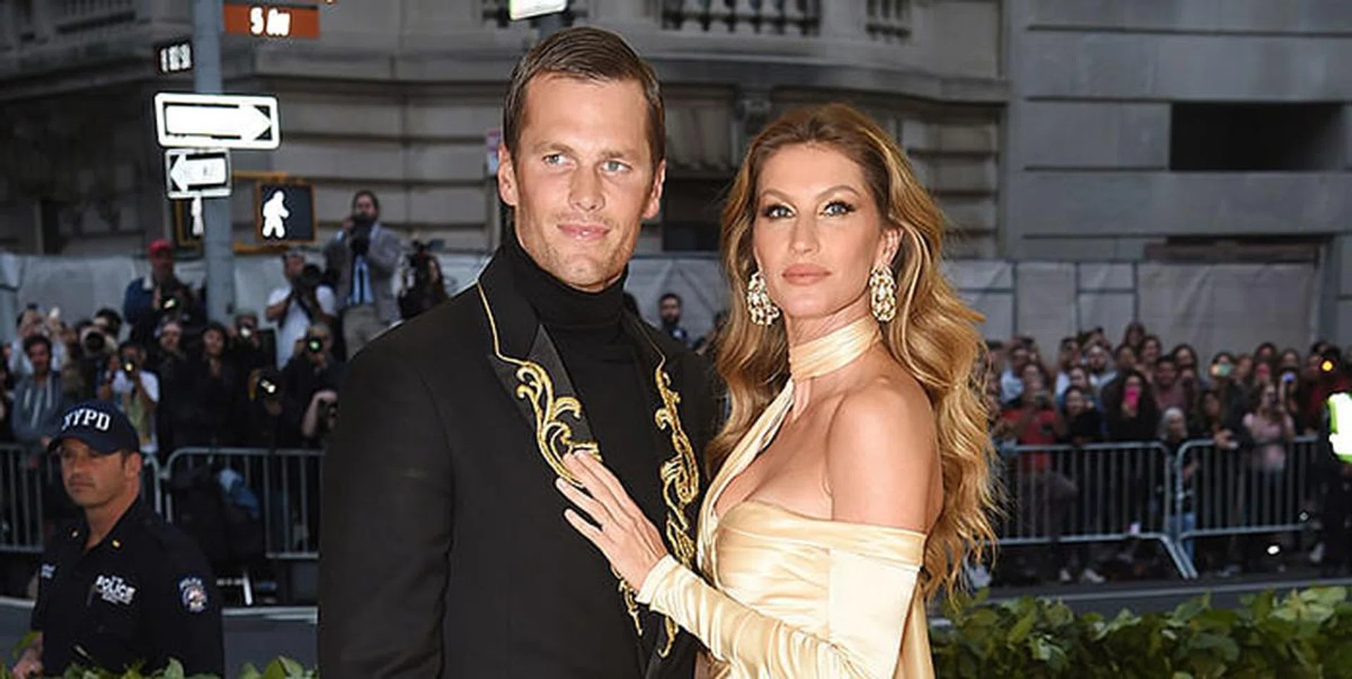 gisele bundchen