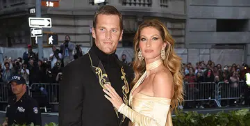 gisele bundchen