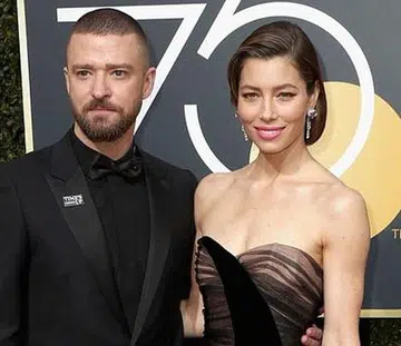 Golden Globes