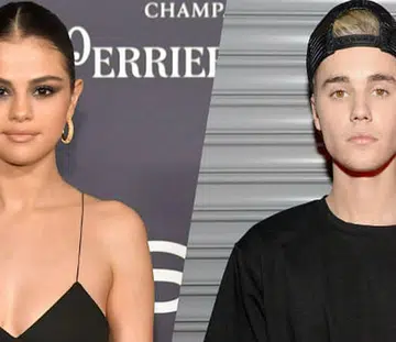 Jelena, selena gomez, justin bieber