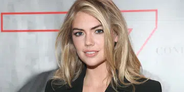 kate upton