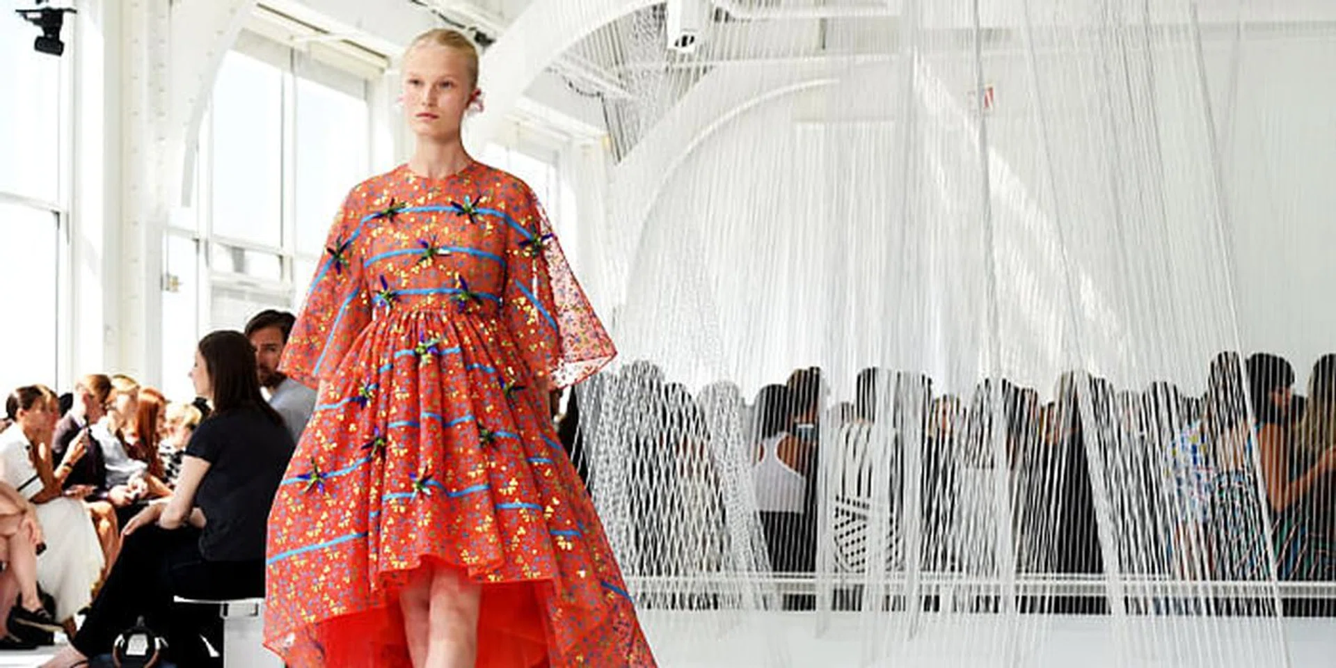 Delpozo ss17