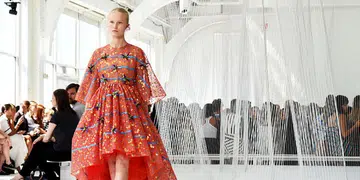 Delpozo ss17