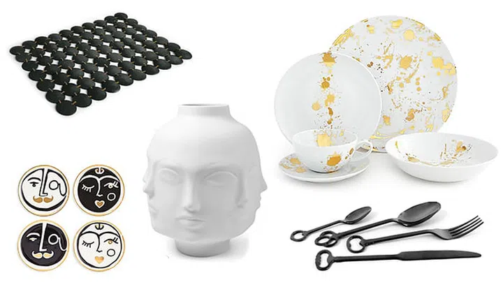 jonathan adler
