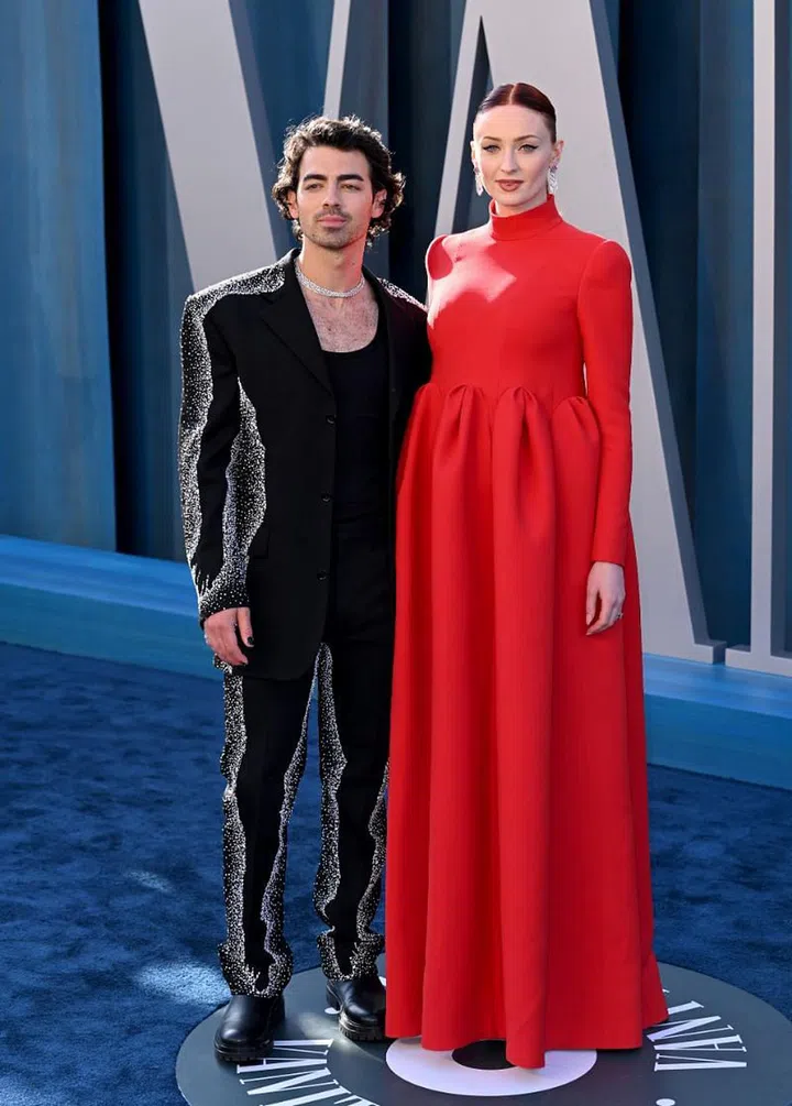 Photo: Getty
