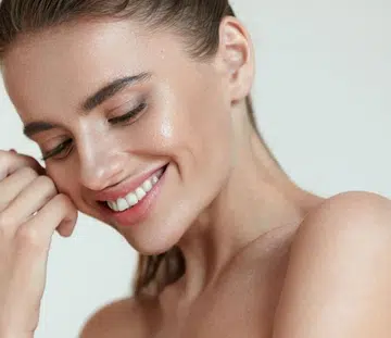 These Intensive Skin Treatment Ampoules Are Like Cram Schools For Your Skin-Feature Image