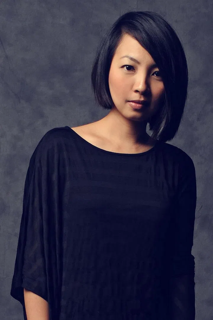 “I love the openness of Singapore that allows for small business to be established here, and the support individuals get as they chase their dreams.”
