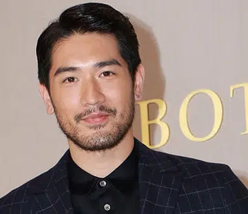 Godfrey-Gao-new-feature-image