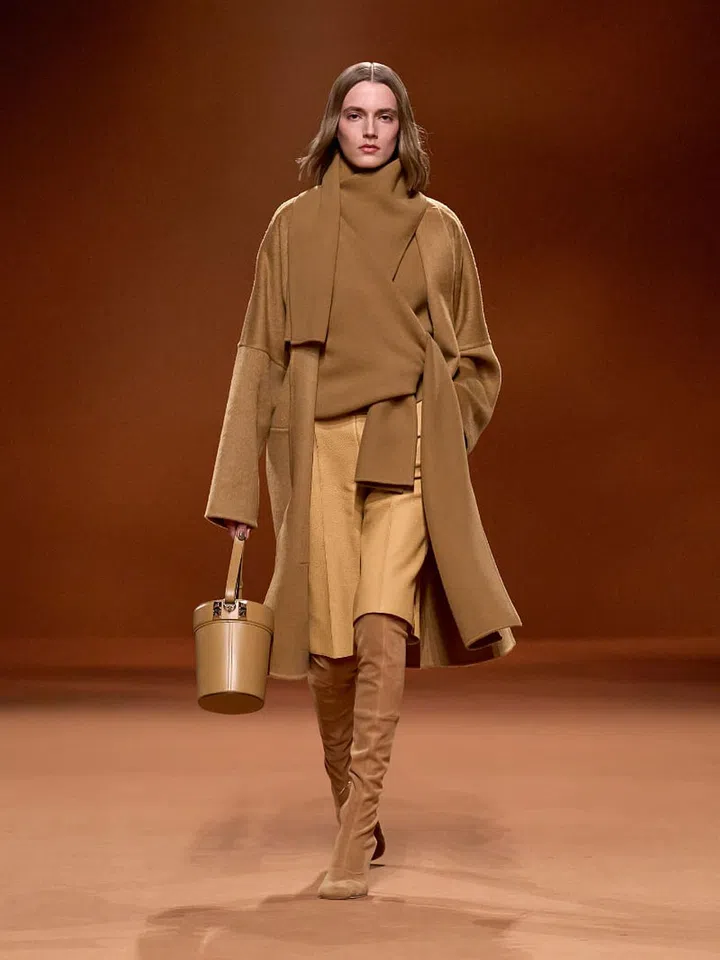 Photo: Hermès
