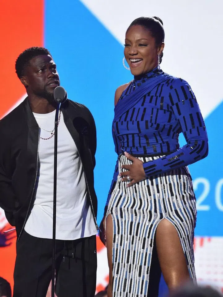 Photo: Getty