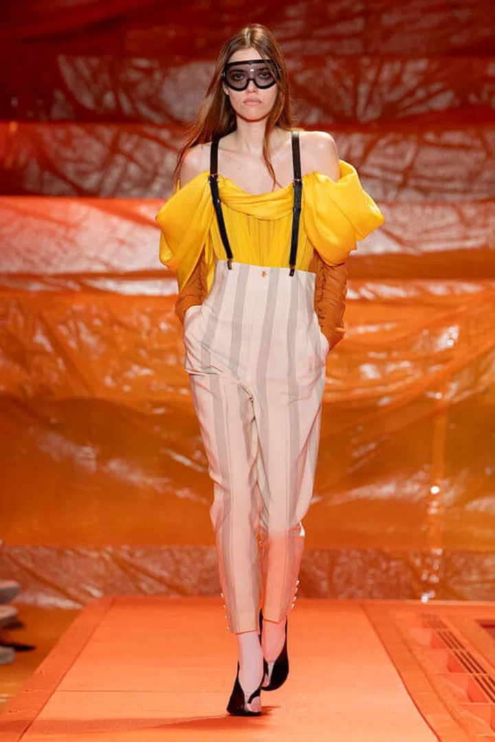 Photo: Louis Vuitton
