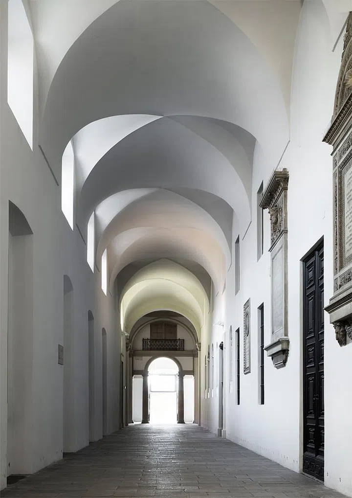 bottega-veneta-ss17-show-location-images-3